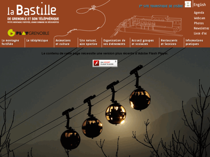 www.bastille-grenoble.fr