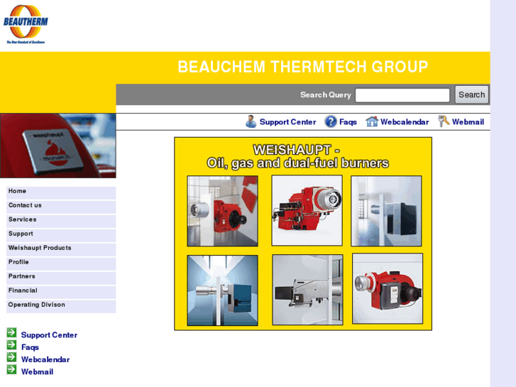 www.beauthermgroup.com