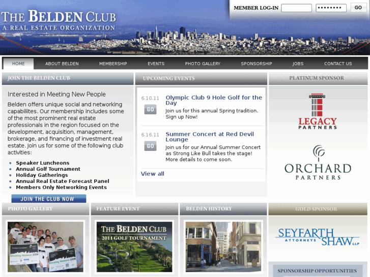 www.beldenclub.com