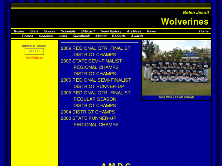 www.belenbaseball.com