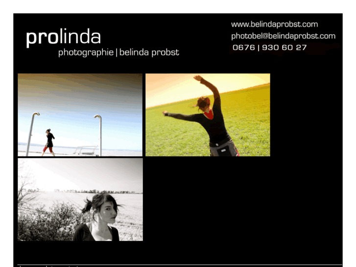 www.belindaprobst.com