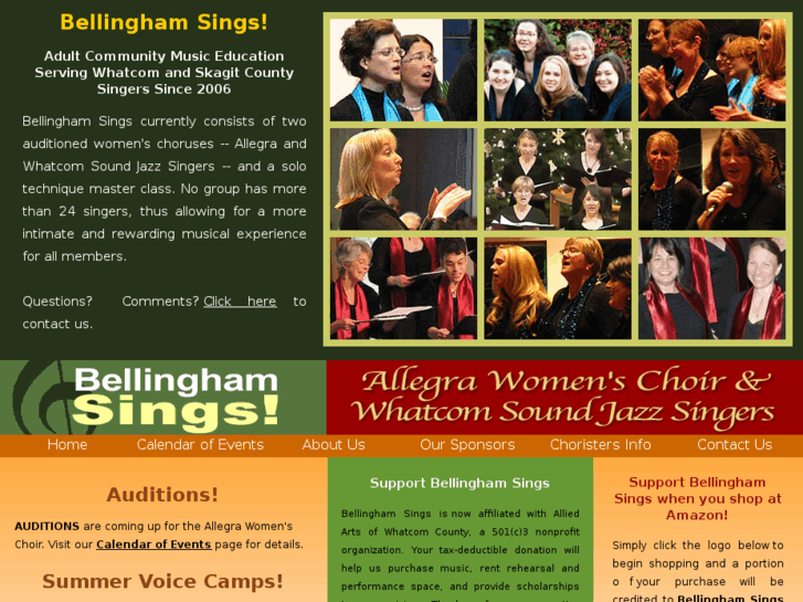 www.bellinghamsings.com