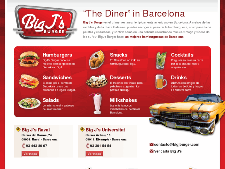 www.bigjburger.com