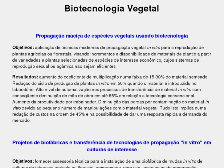 www.biofabrica.com