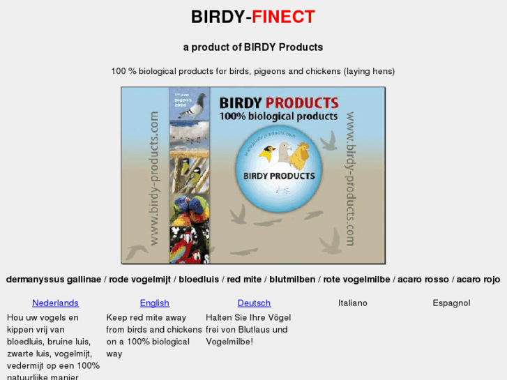 www.birdy-finect.com