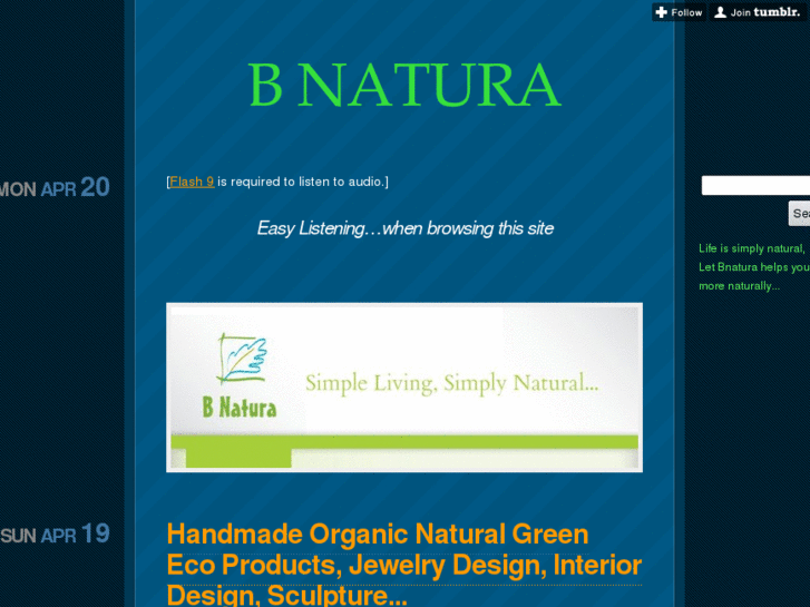 www.bnatura.com