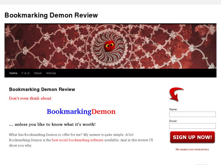 www.bookmarkingdemon24.com