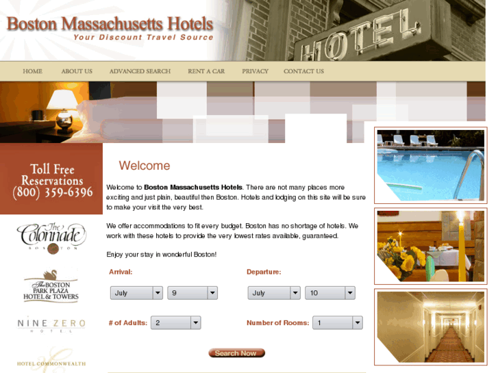 www.boston-massachusetts-hotels.com