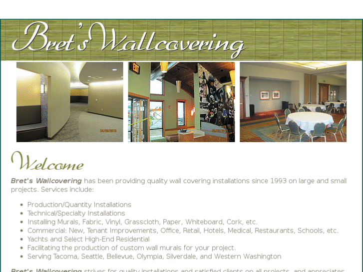 www.bretswallcovering.com