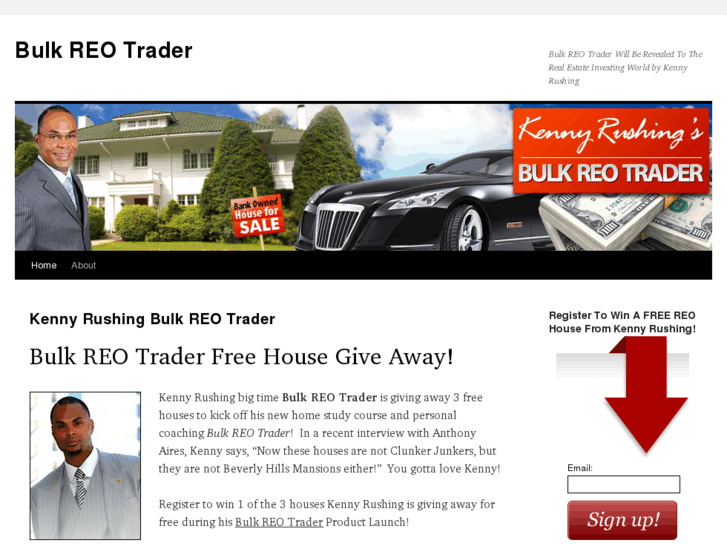 www.bulk-reo-trader.org