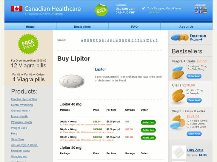 www.buy-lipitor.net