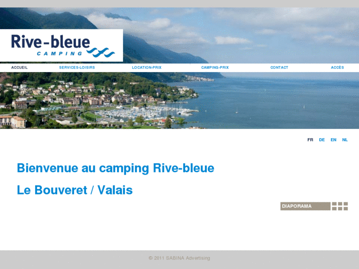 www.camping-rive-bleue.ch