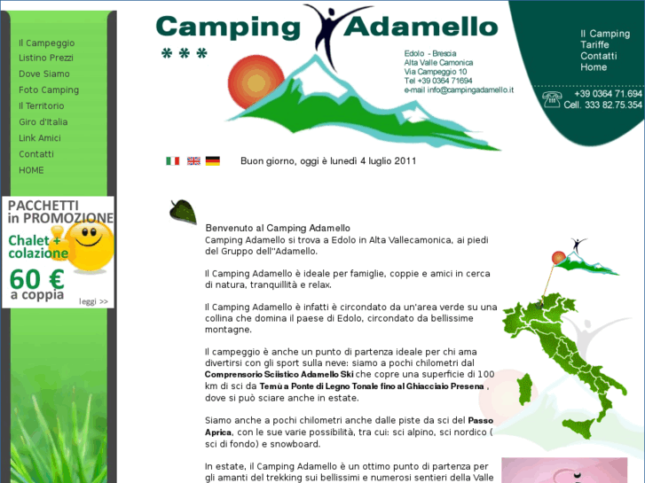 www.campingadamello.com