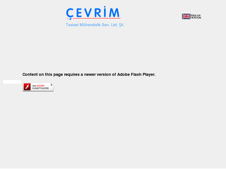 www.cevrim.com