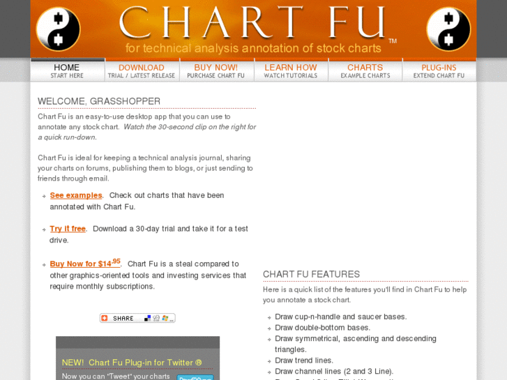 www.chart-fu.com