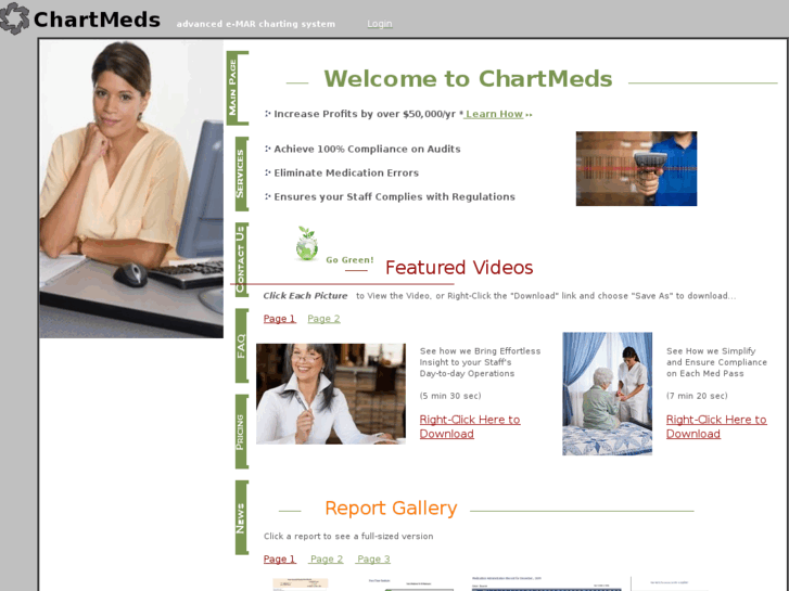 www.chartmeds.com