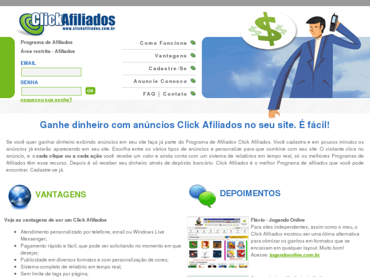 www.clickafiliados.com