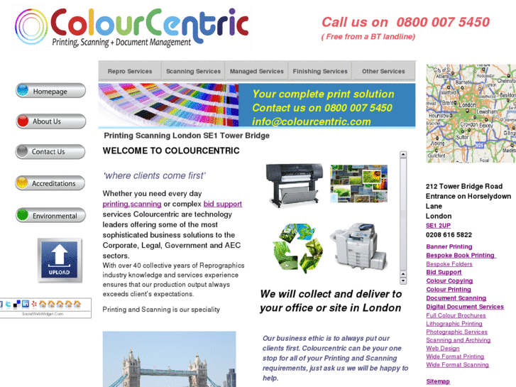 www.colourcentric.com