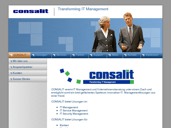 www.consalit.biz