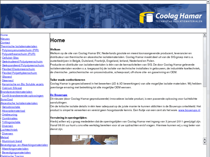 www.coolag.com