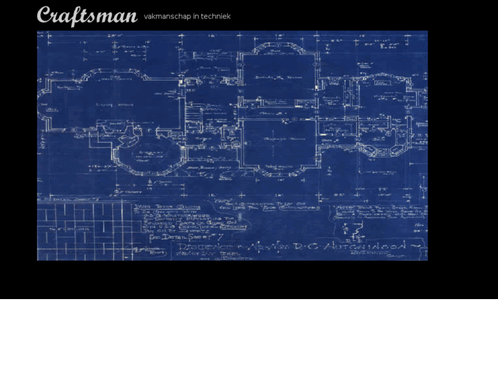 www.craftsman-corp.com