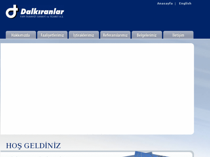 www.dalkiranlar.com