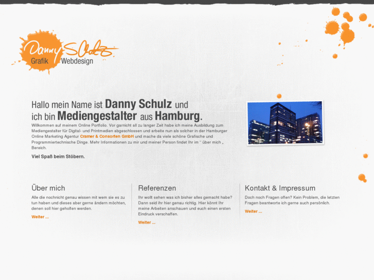 www.danny-schulz.com