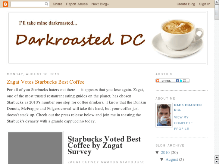 www.darkroasteddc.com