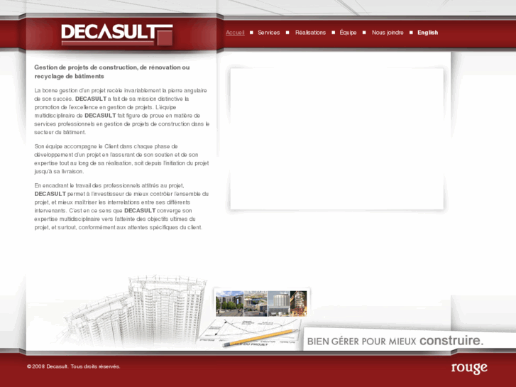 www.decasult.com