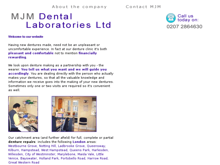 www.dentures.co.uk