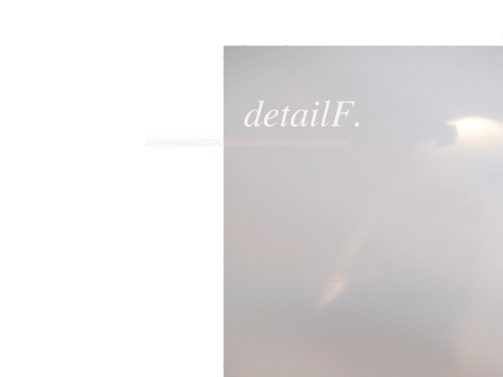 www.detailf.com