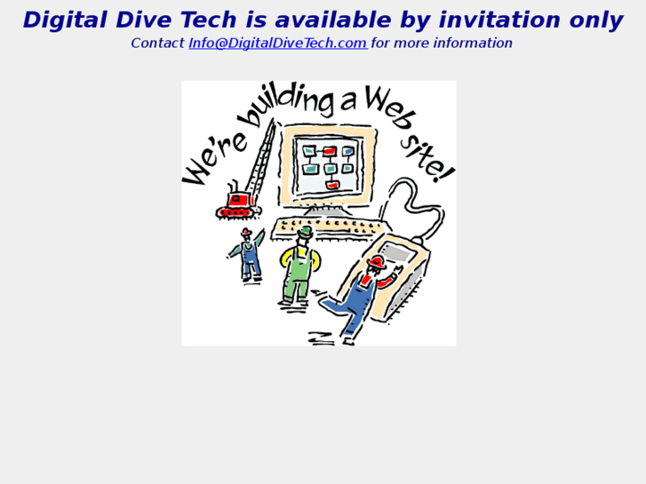 www.digitaldivetech.com