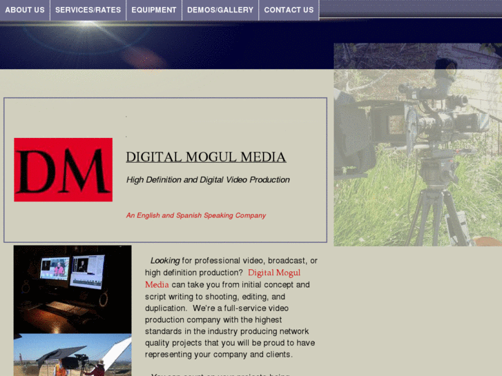 www.digitalmogulmedia.com