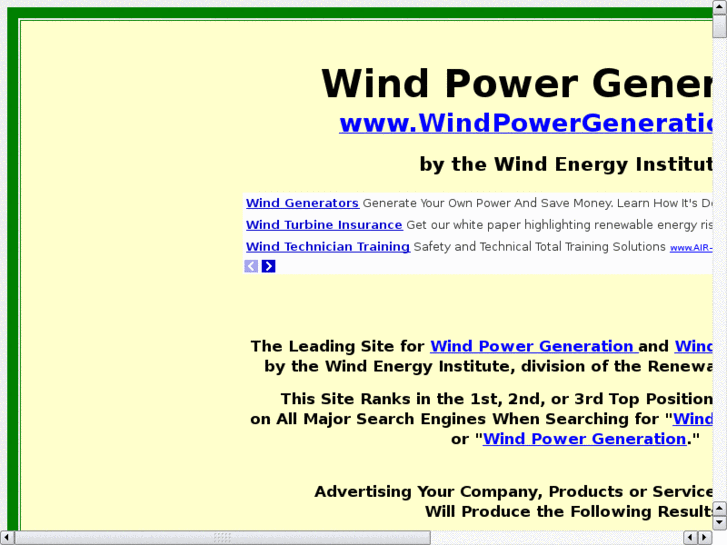 www.directdrivewindturbines.com