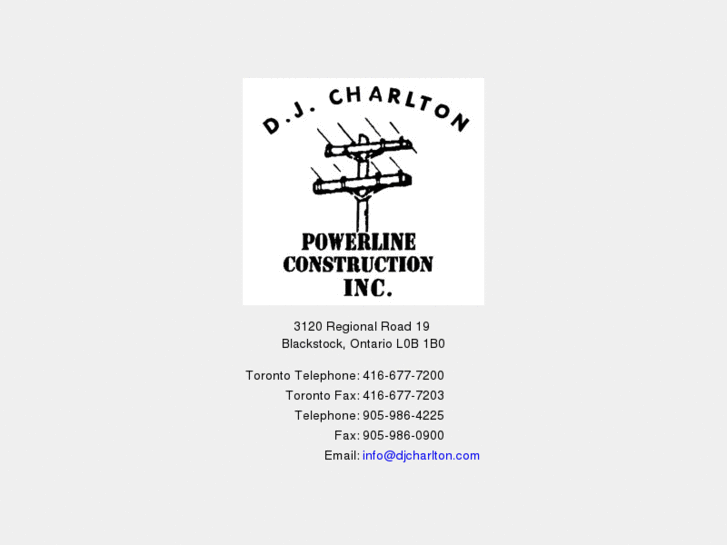 www.djcharlton.com