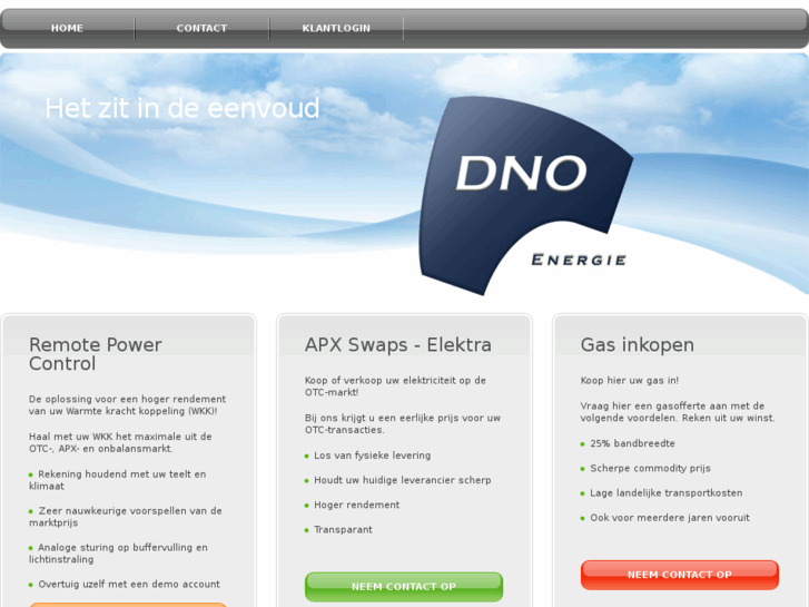 www.dno-energy.com