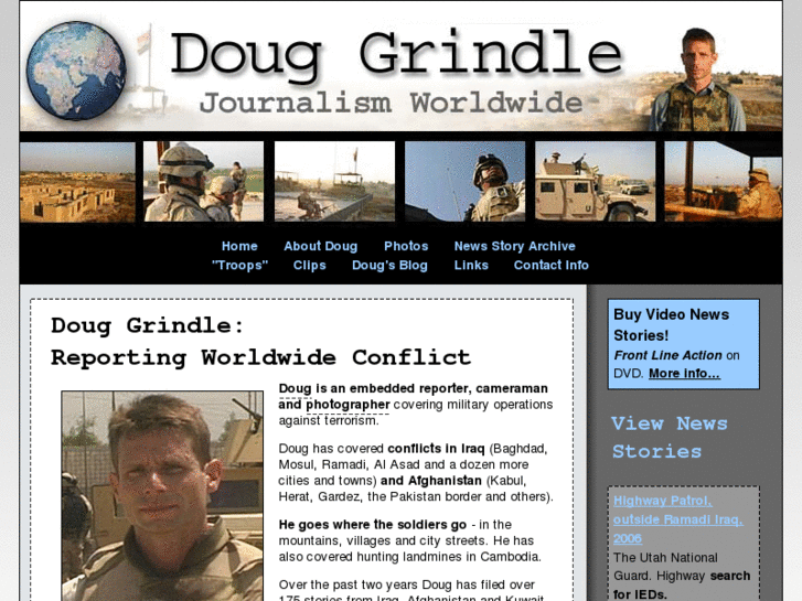 www.douggrindle.com