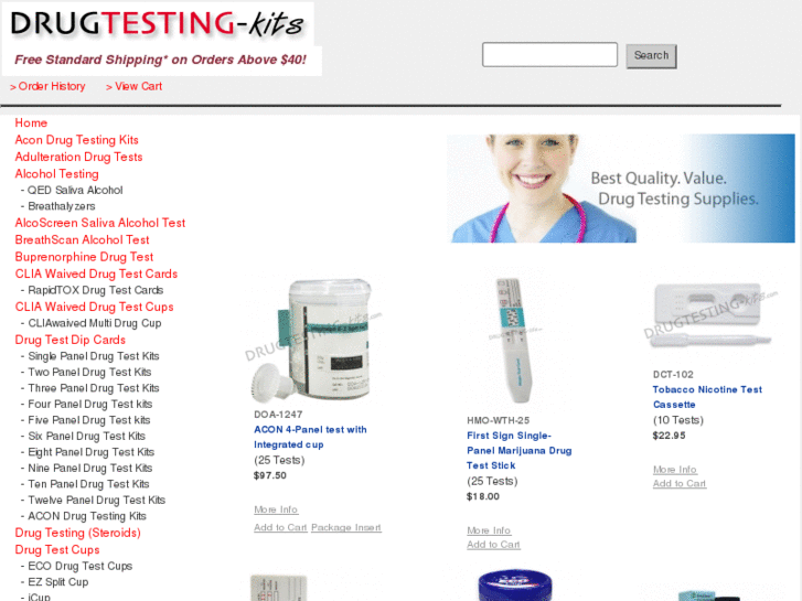 www.drugtesting-kits.com