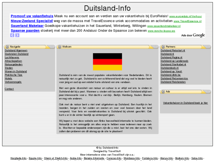 www.duitsland-info.nl
