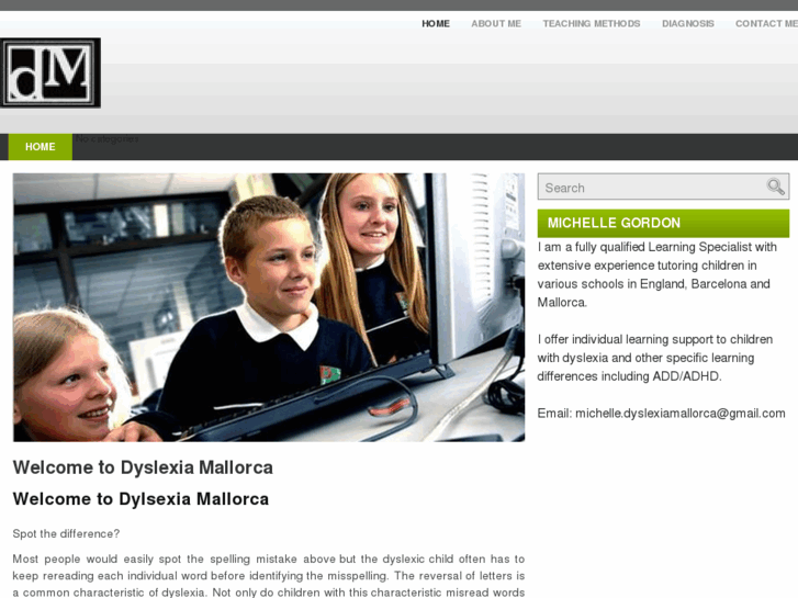 www.dyslexiamallorca.com