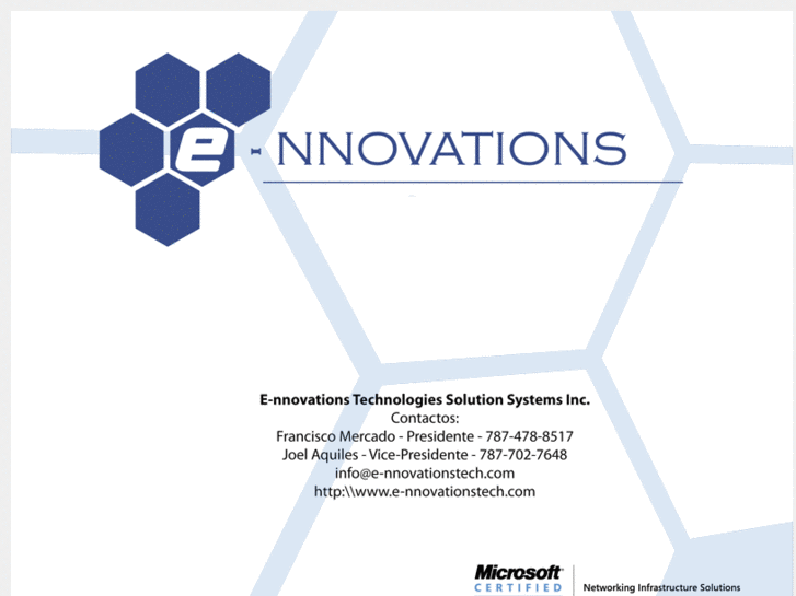 www.e-nnovationstech.com