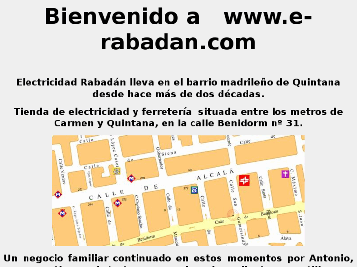 www.e-rabadan.com