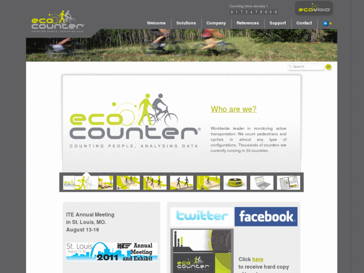 www.eco-compteur.com