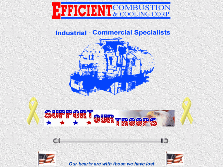 www.efficient-combustion.com