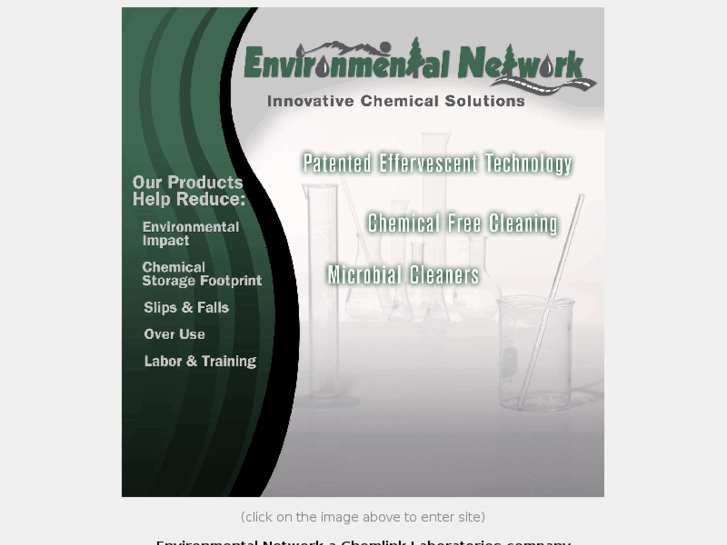 www.environmentalnetworkinc.com