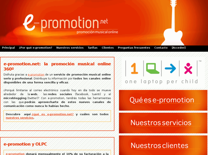 www.eprm.es