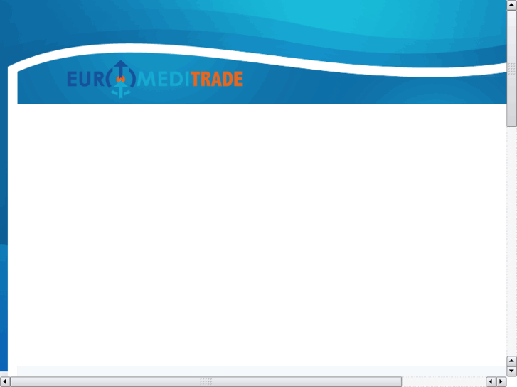 www.eurasitrade.com