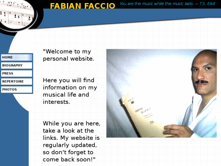 www.fabianfaccio.com