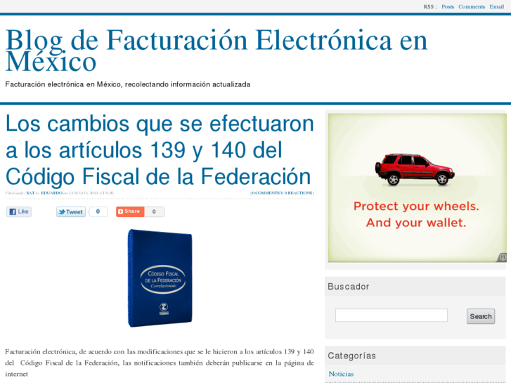 www.facturacion-electronica-en-mexico.com