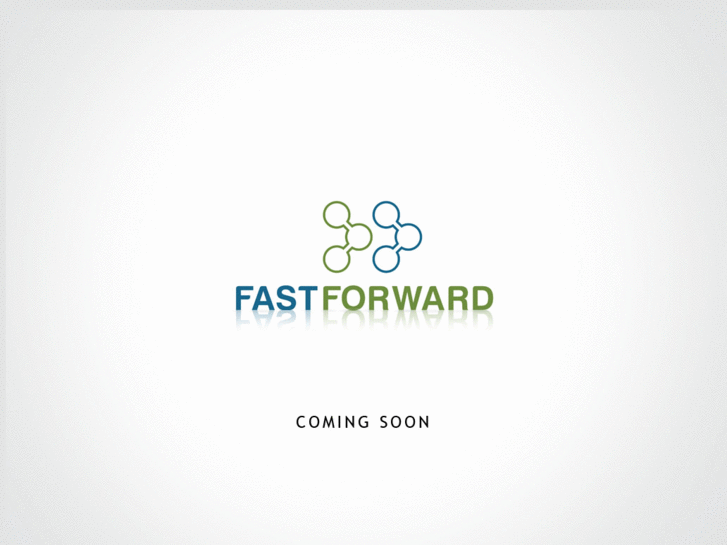 www.fastforwardlebanon.org